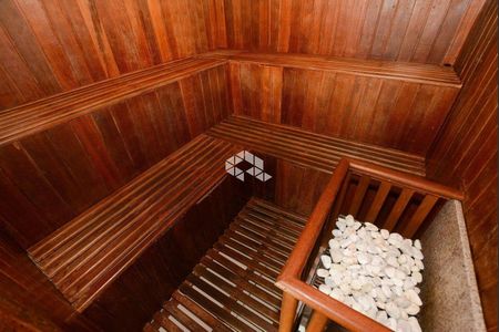 6_photo/952737f559.bd3bba2fa6ac0dbd-ATLAS-13a23c41-71bb-46f3-9f95-e324c1dfe2e5.jpg de apartamento à venda com 2 quartos, 97m² em Centro, Florianópolis