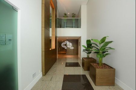 7_photo/952737f559.bd3bba2fa6ac0dbd-ATLAS-1f864ae4-3867-4ffd-bb26-5473a6d8a6a5.jpg de apartamento à venda com 2 quartos, 97m² em Centro, Florianópolis