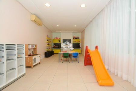 8_photo/952737f559.bd3bba2fa6ac0dbd-ATLAS-24c8f172-a596-4092-8abb-ba248020307b.jpg de apartamento à venda com 2 quartos, 97m² em Centro, Florianópolis