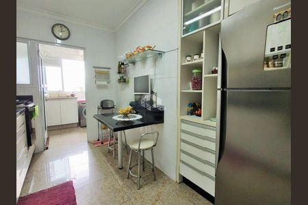 10_photo/952737f559.bd3bba2fa6ac0dbd-ATLAS-3894a2a5-97df-4d4a-9720-55165f988f96.jpg de apartamento à venda com 2 quartos, 97m² em Centro, Florianópolis