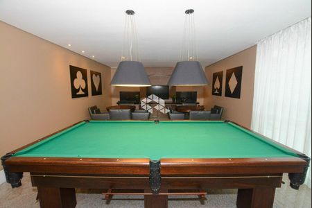 12_photo/952737f559.bd3bba2fa6ac0dbd-ATLAS-56141996-2b83-4a7f-8d68-ac578ebc513a.jpg de apartamento à venda com 2 quartos, 97m² em Centro, Florianópolis