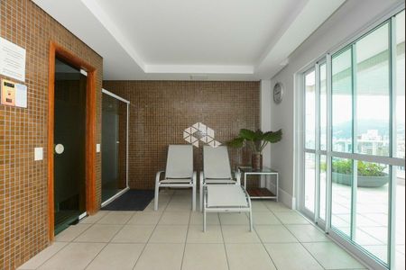 13_photo/952737f559.bd3bba2fa6ac0dbd-ATLAS-5f0eb801-a952-4433-ab31-bb09b35949ca.jpg de apartamento à venda com 2 quartos, 97m² em Centro, Florianópolis