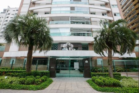 9_photo/952737f559.bd3bba2fa6ac0dbd-ATLAS-623b4b27-9403-41c6-b99b-9c7dbd0e3149.jpg de apartamento à venda com 2 quartos, 97m² em Centro, Florianópolis