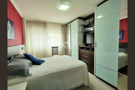 6_photo/952737f559.bd3bba2fa6ac0dbd-ATLAS-65cd1ef1-e516-4fc1-8a2d-e90b52db5f62.jpg de apartamento à venda com 2 quartos, 97m² em Centro, Florianópolis