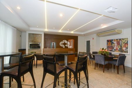 21_photo/952737f559.bd3bba2fa6ac0dbd-ATLAS-8b42bd7b-7ccc-4376-b2a4-a9ee1ea9b24e.jpg de apartamento à venda com 2 quartos, 97m² em Centro, Florianópolis