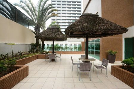 25_photo/952737f559.bd3bba2fa6ac0dbd-ATLAS-8e18d651-df95-4c97-aafa-1ffd2bcca5a3.jpg de apartamento à venda com 2 quartos, 97m² em Centro, Florianópolis