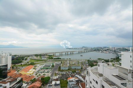 15_photo/952737f559.bd3bba2fa6ac0dbd-ATLAS-a650ea6a-8753-4c5e-b91b-10fb7edaa116.jpg de apartamento à venda com 2 quartos, 97m² em Centro, Florianópolis