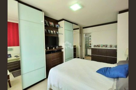 7_photo/952737f559.bd3bba2fa6ac0dbd-ATLAS-b0635f51-ad06-4f2b-b236-2f7048b31ca0.jpg de apartamento à venda com 2 quartos, 97m² em Centro, Florianópolis