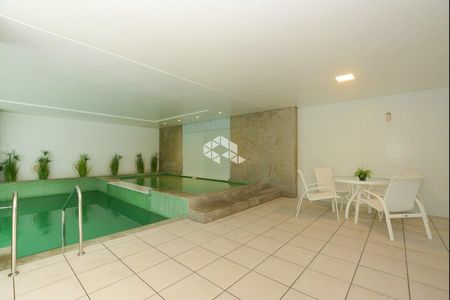 26_photo/952737f559.bd3bba2fa6ac0dbd-ATLAS-ce99e712-8d8c-4bb4-a780-419391427257.jpg de apartamento à venda com 2 quartos, 97m² em Centro, Florianópolis