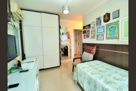 8_photo/952737f559.bd3bba2fa6ac0dbd-ATLAS-e1f79c86-bf11-4e39-8b6c-5e926e764655.jpg de apartamento à venda com 2 quartos, 97m² em Centro, Florianópolis