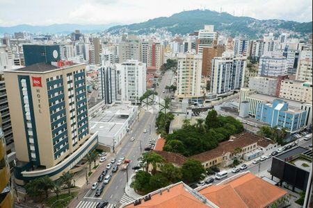 18_photo/952737f559.bd3bba2fa6ac0dbd-ATLAS-e431131c-1134-45ff-b9e5-d3f14791d64b.jpg de apartamento à venda com 2 quartos, 97m² em Centro, Florianópolis