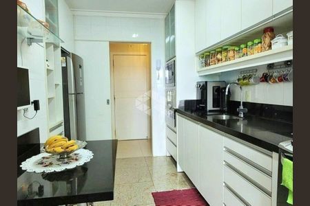 4_photo/952737f559.bd3bba2fa6ac0dbd-ATLAS-e8cd5f34-cefc-48aa-9554-ca0ce52d5c8d.jpg de apartamento à venda com 2 quartos, 97m² em Centro, Florianópolis