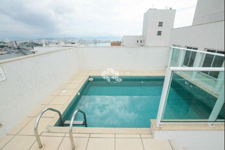 16_photo/952737f559.bd3bba2fa6ac0dbd-ATLAS-fa5cc778-540a-4ccf-a4bd-8b42b4a9ef11.jpg de apartamento à venda com 2 quartos, 97m² em Centro, Florianópolis