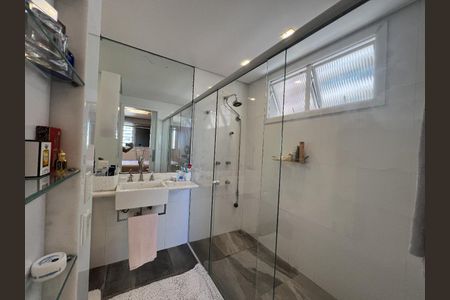 10_photo/952737f55b.9f73e101bd22bb98-ATLAS-2624295f-25d4-4242-a45b-a8235a8e24e2.jpg de apartamento à venda com 3 quartos, 143m² em Centro, Florianópolis