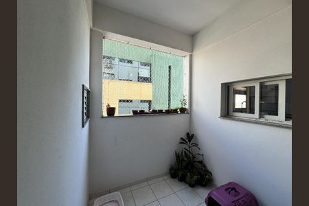 15_photo/952737f55b.9f73e101bd22bb98-ATLAS-3cba6263-63c3-4ece-a72d-97f504f93fa4.jpg de apartamento à venda com 3 quartos, 143m² em Centro, Florianópolis