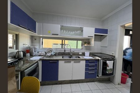 7_photo/952737f55b.9f73e101bd22bb98-ATLAS-b7898d97-9338-4d96-ac07-a03e07b48a1e.jpg de apartamento à venda com 3 quartos, 143m² em Centro, Florianópolis
