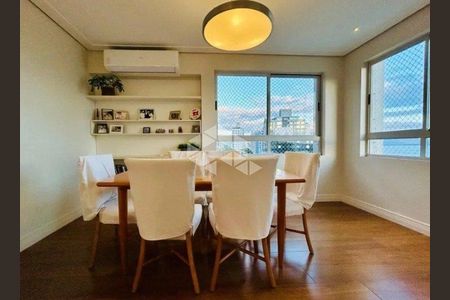 7_photo/952737f55b.d5c6440596a45e0e-ATLAS-5655bb43-9f4a-47be-8eda-dee983e8db7a.jpg de apartamento à venda com 3 quartos, 142m² em Centro, Florianópolis