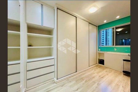 17_photo/952737f55b.d5c6440596a45e0e-ATLAS-724115fa-9187-45ed-983a-e2bcf825fd3b.jpg de apartamento à venda com 3 quartos, 142m² em Centro, Florianópolis