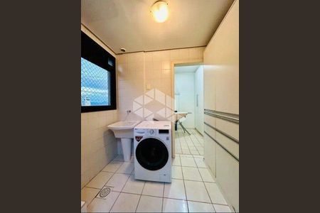 21_photo/952737f55b.d5c6440596a45e0e-ATLAS-838b37ab-a7e3-4c66-80e9-810d40e5fa83.jpg de apartamento à venda com 3 quartos, 142m² em Centro, Florianópolis