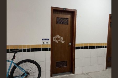 23_photo/952737f55b.d5c6440596a45e0e-ATLAS-92b3c92b-bd93-45e2-b76c-c68f87c87e9a.jpg de apartamento à venda com 3 quartos, 142m² em Centro, Florianópolis