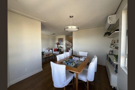 3_photo/952737f55b.d5c6440596a45e0e-ATLAS-9f05b0c5-cf46-4f8d-8663-d2c2d8a6b886.jpg de apartamento à venda com 3 quartos, 142m² em Centro, Florianópolis