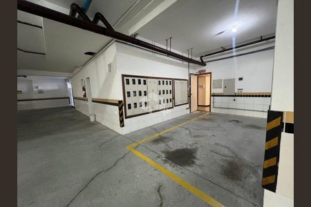 22_photo/952737f55b.d5c6440596a45e0e-ATLAS-a2a3e498-876e-43b9-b864-ef2543b4cff2.jpg de apartamento à venda com 3 quartos, 142m² em Centro, Florianópolis