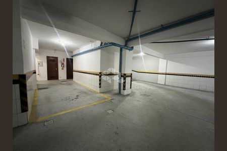 27_photo/952737f55b.d5c6440596a45e0e-ATLAS-b8950ac9-aa8c-4564-8ad1-8ef4df8c7eb8.jpg de apartamento à venda com 3 quartos, 142m² em Centro, Florianópolis