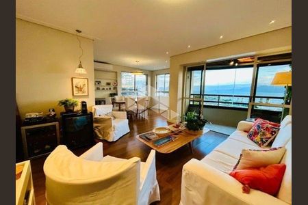 6_photo/952737f55b.d5c6440596a45e0e-ATLAS-de6e64ff-e0b6-43b7-bbe8-976a6b94e017.jpg de apartamento à venda com 3 quartos, 142m² em Centro, Florianópolis