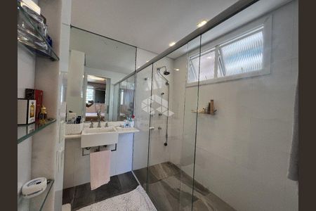 15_photo/952737f55b.d5c6440596a45e0e-ATLAS-df0fd75c-fb76-4ef4-a8a3-bc934db59d27.jpg de apartamento à venda com 3 quartos, 142m² em Centro, Florianópolis