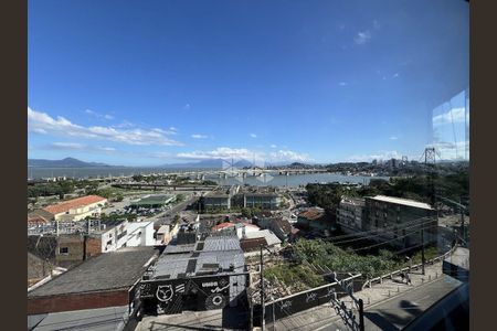 24_photo/952737f55b.d5c6440596a45e0e-ATLAS-e2f8b7eb-723c-4f46-8ef3-fbac3fff83b4.jpg de apartamento à venda com 3 quartos, 142m² em Centro, Florianópolis