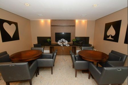 2_photo/952737f55d.adb140a9451bad8e-ATLAS-0e771295-0594-4f67-bb1d-2207be193dfd.jpg de apartamento à venda com 2 quartos, 97m² em Centro, Florianópolis