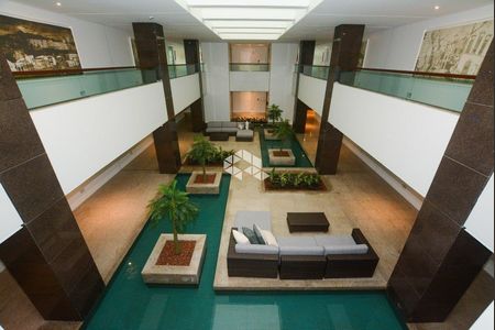 6_photo/952737f55d.adb140a9451bad8e-ATLAS-22f062c8-94e3-413e-8bce-9507c4c0cda0.jpg de apartamento à venda com 2 quartos, 97m² em Centro, Florianópolis