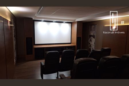 24_photo/952737f55d.adb140a9451bad8e-ATLAS-264842e4-c5d2-48df-9563-305c8c84b10d.jpg de apartamento à venda com 2 quartos, 98m² em Centro, Florianópolis