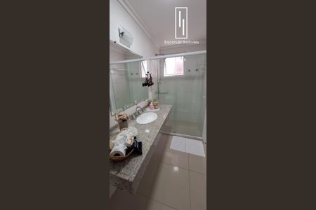 15_photo/952737f55d.adb140a9451bad8e-ATLAS-4e64865a-b2b0-4d19-b9bc-988b7787f31e.jpg de apartamento à venda com 2 quartos, 98m² em Centro, Florianópolis