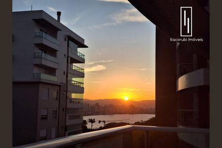 4_photo/952737f55d.adb140a9451bad8e-ATLAS-60ed1142-b4d5-4125-946a-cd4eab8e157e.jpg de apartamento à venda com 2 quartos, 98m² em Centro, Florianópolis