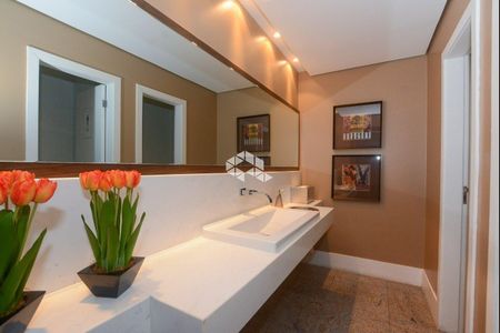 12_photo/952737f55d.adb140a9451bad8e-ATLAS-64632c6c-7a87-41e7-828b-24b81ff4e46a.jpg de apartamento à venda com 2 quartos, 97m² em Centro, Florianópolis