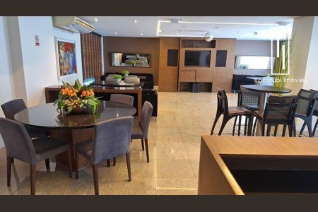 22_photo/952737f55d.adb140a9451bad8e-ATLAS-94dfda84-d90f-4aa2-a25b-a65b737d55a3.jpg de apartamento à venda com 2 quartos, 98m² em Centro, Florianópolis