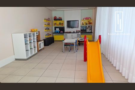 26_photo/952737f55d.adb140a9451bad8e-ATLAS-df84f8a1-bfca-4196-ab48-ba2ee6165cb0.jpg de apartamento à venda com 2 quartos, 98m² em Centro, Florianópolis