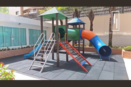 25_photo/952737f55d.adb140a9451bad8e-ATLAS-ffa6ce8f-edb4-4e5f-adc7-40112a00156e.jpg de apartamento à venda com 2 quartos, 98m² em Centro, Florianópolis