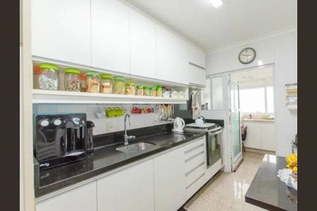 1_photo/952737f55d.bd3bba2fa6ac0dbd-ATLAS-08edbc58-b7b1-4157-b4f2-1643d60259a7.jpg de apartamento à venda com 2 quartos, 98m² em Centro, Florianópolis