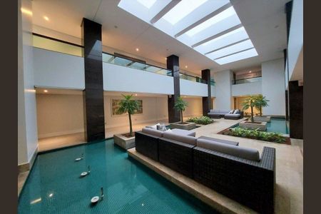 24_photo/952737f55d.bd3bba2fa6ac0dbd-ATLAS-16092b0e-79b8-4e98-8c8c-9603a207d542.jpg de apartamento à venda com 2 quartos, 98m² em Centro, Florianópolis