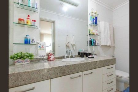 12_photo/952737f55d.bd3bba2fa6ac0dbd-ATLAS-1a2fcddb-4c77-48d3-a53d-f357e46cf0bc.jpg de apartamento à venda com 2 quartos, 98m² em Centro, Florianópolis