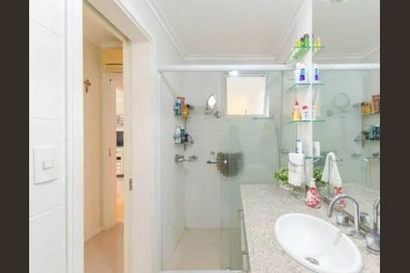 13_photo/952737f55d.bd3bba2fa6ac0dbd-ATLAS-211c4ebc-9c6b-44db-8c3e-3778172f0d97.jpg de apartamento à venda com 2 quartos, 98m² em Centro, Florianópolis