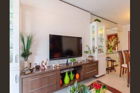 7_photo/952737f55d.bd3bba2fa6ac0dbd-ATLAS-2a868559-e607-40e8-93bf-d0ae1ed59165.jpg de apartamento à venda com 2 quartos, 98m² em Centro, Florianópolis