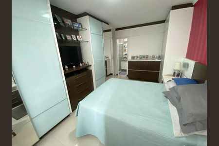 9_photo/952737f55d.bd3bba2fa6ac0dbd-ATLAS-2e347cb4-d027-4b44-8bcf-392de379c521.jpg de apartamento à venda com 2 quartos, 98m² em Centro, Florianópolis