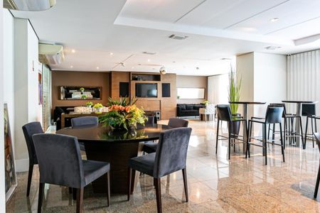 10_photo/952737f55d.bd3bba2fa6ac0dbd-ATLAS-36ac71d2-2450-4b06-a2aa-8517706c1ea0.jpg de apartamento à venda com 2 quartos, 98m² em Centro, Florianópolis