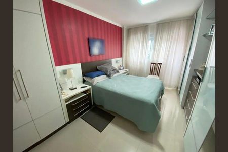 10_photo/952737f55d.bd3bba2fa6ac0dbd-ATLAS-3809a257-6310-483f-8c7d-752403996861.jpg de apartamento à venda com 2 quartos, 98m² em Centro, Florianópolis