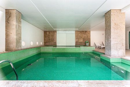 30_photo/952737f55d.bd3bba2fa6ac0dbd-ATLAS-3e5e110f-1884-4e7f-9d30-da06e327aeef.jpg de apartamento à venda com 2 quartos, 98m² em Centro, Florianópolis