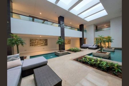 12_photo/952737f55d.bd3bba2fa6ac0dbd-ATLAS-3e73fbed-eb17-4256-a5ec-ebf0ea7a779f.jpg de apartamento à venda com 2 quartos, 98m² em Centro, Florianópolis