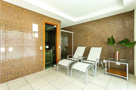 29_photo/952737f55d.bd3bba2fa6ac0dbd-ATLAS-51a54d88-808c-4ee2-8ade-9cdc73d0b6db.jpg de apartamento à venda com 2 quartos, 98m² em Centro, Florianópolis